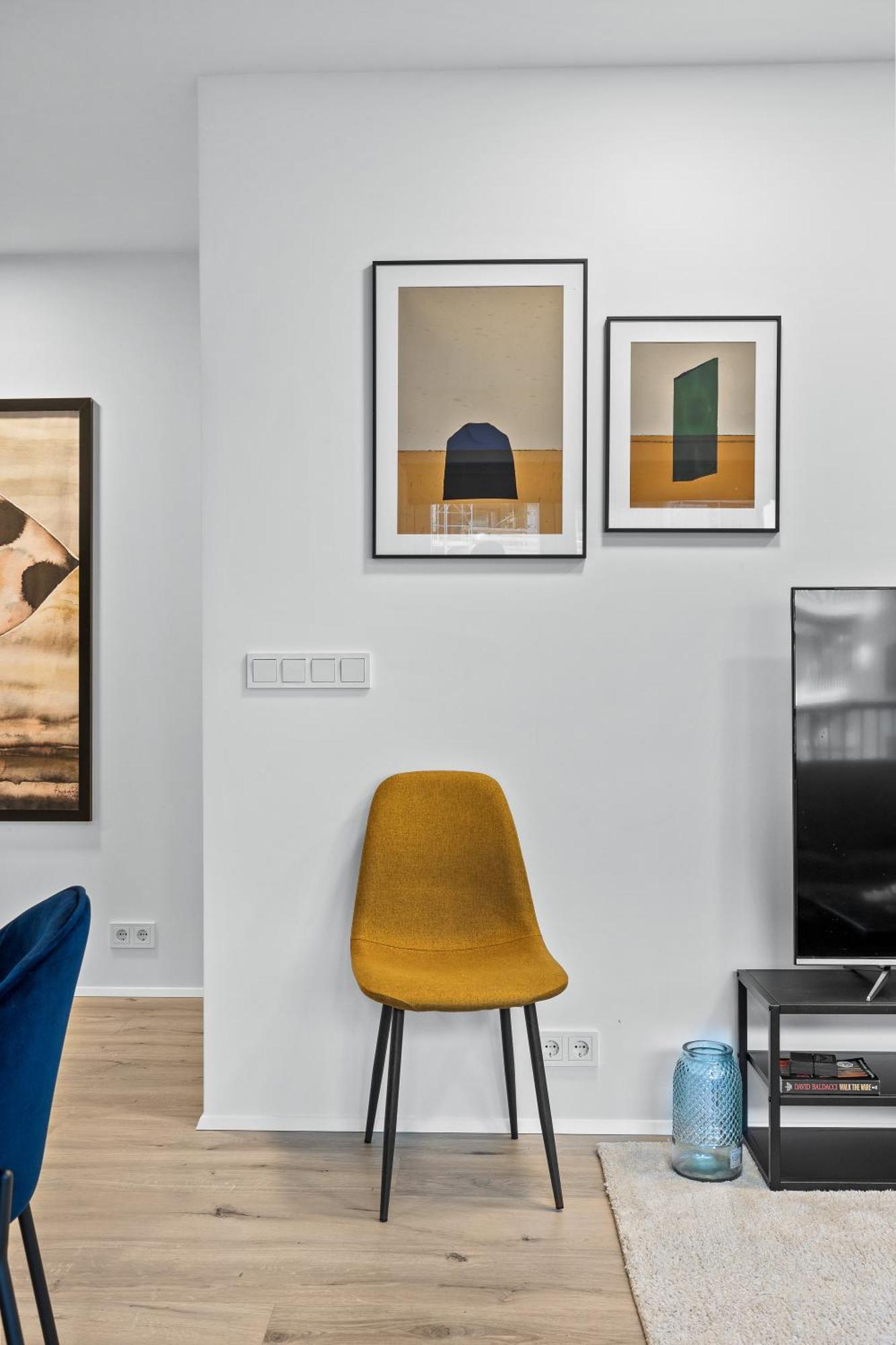 Unwind In Luxury Steps From Smaralind Mall Reykjavík Exterior foto