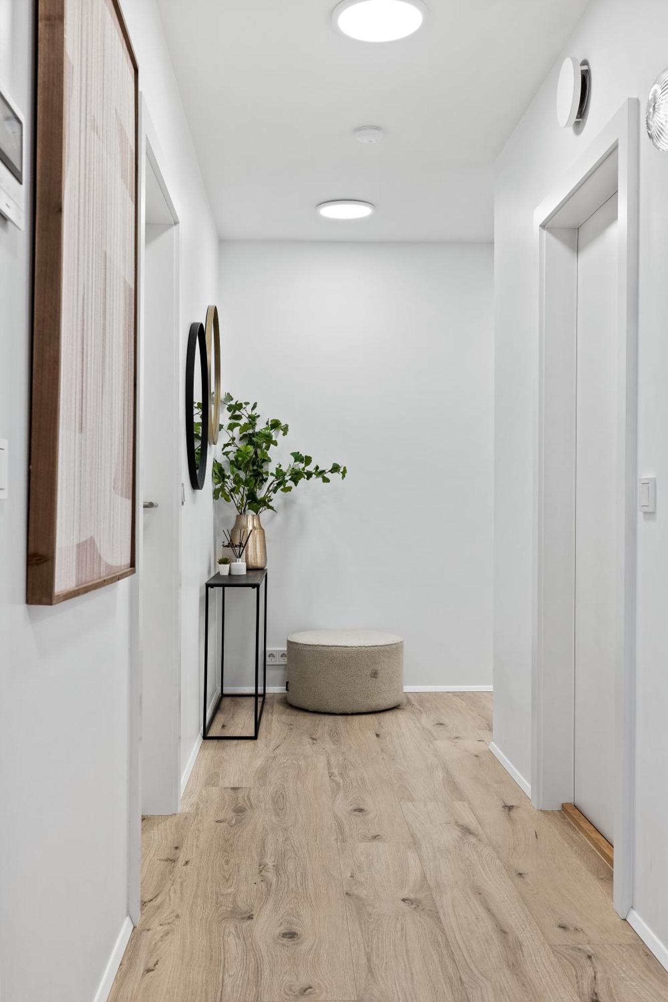 Unwind In Luxury Steps From Smaralind Mall Reykjavík Exterior foto