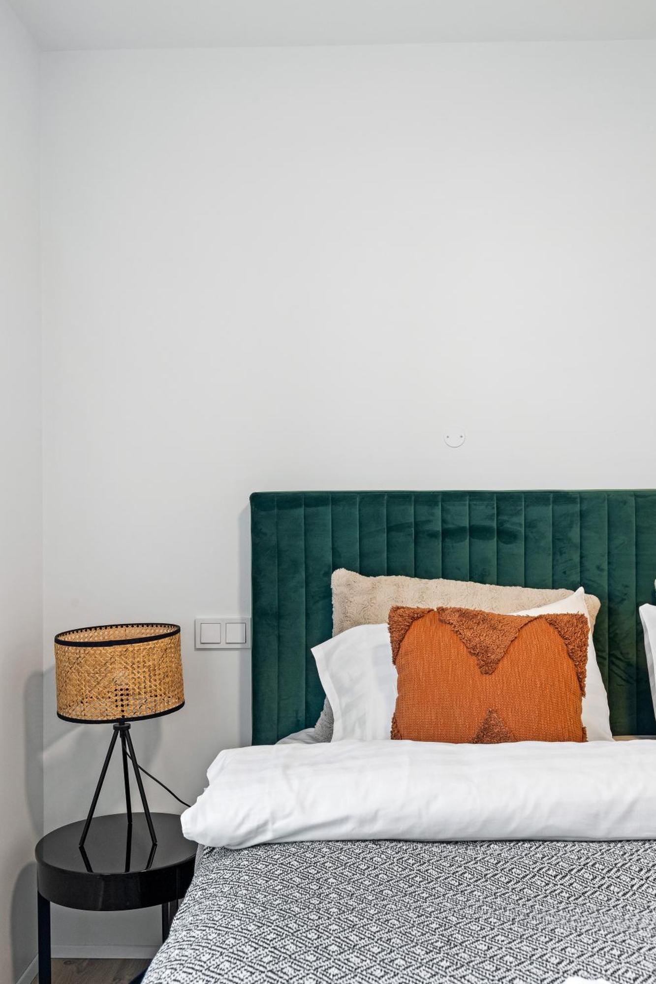 Unwind In Luxury Steps From Smaralind Mall Reykjavík Exterior foto